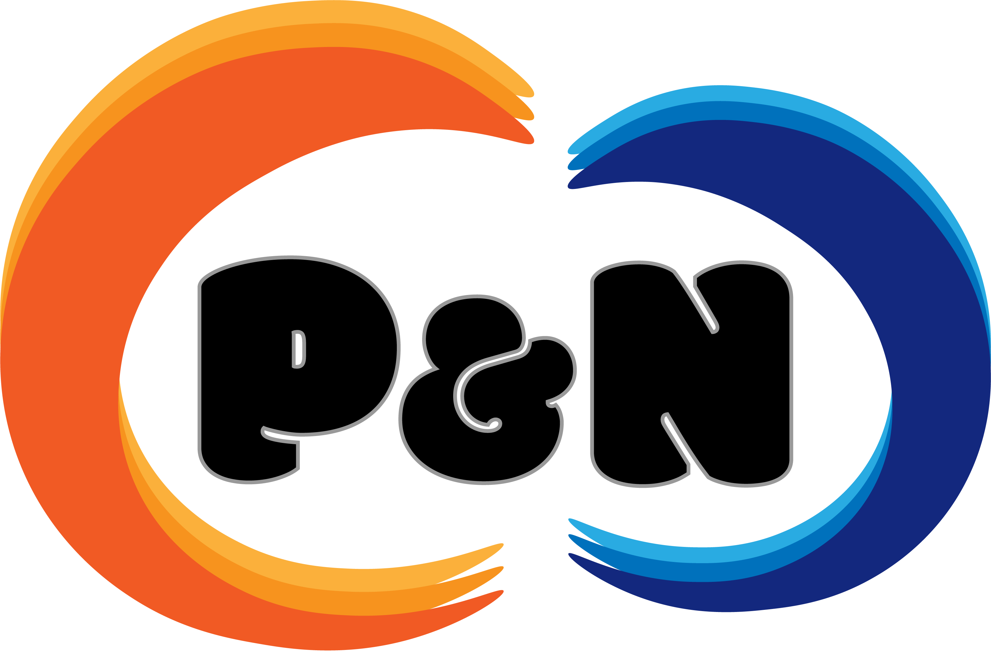 P&N